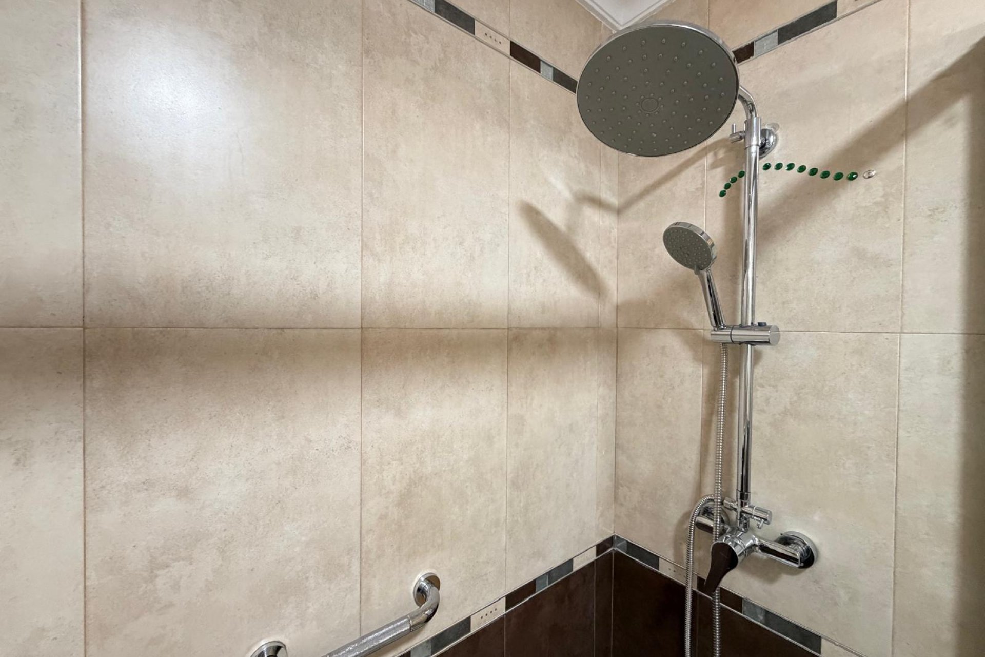 Herverkoop - Appartement -
Torrevieja - Playa del Cura