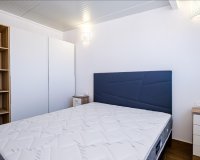 Herverkoop - Appartement -
Torrevieja - Playa del Cura