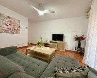 Herverkoop - Appartement -
Torrevieja - Playa del Cura
