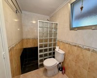 Herverkoop - Appartement -
Torrevieja - Playa del Cura