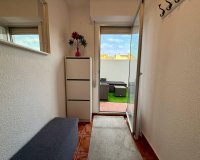 Herverkoop - Appartement -
Torrevieja - Playa del Cura