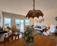 Herverkoop - Appartement -
Torrevieja - Playa del Cura