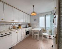 Herverkoop - Appartement -
Torrevieja - Playa del Cura