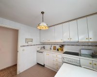 Herverkoop - Appartement -
Torrevieja - Playa del Cura