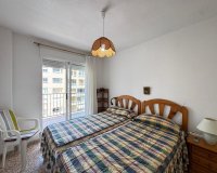 Herverkoop - Appartement -
Torrevieja - Playa del Cura