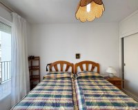 Herverkoop - Appartement -
Torrevieja - Playa del Cura