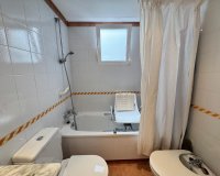 Herverkoop - Appartement -
Torrevieja - Playa del Cura