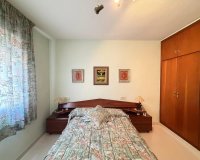 Herverkoop - Appartement -
Torrevieja - Playa del Cura
