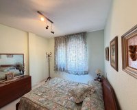 Herverkoop - Appartement -
Torrevieja - Playa del Cura