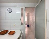 Herverkoop - Appartement -
Torrevieja - Playa del Cura