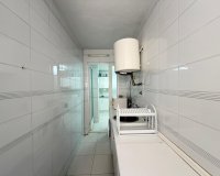Herverkoop - Appartement -
Torrevieja - Playa del Cura