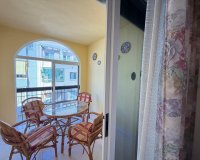 Herverkoop - Appartement -
Torrevieja - Playa del Cura