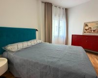 Herverkoop - Appartement -
Torrevieja - Playa del Cura