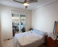 Herverkoop - Appartement -
Torrevieja - Playa del Cura