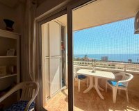Herverkoop - Appartement -
Torrevieja - Playa del Cura