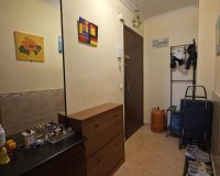 Herverkoop - Appartement -
Torrevieja - Playa del Cura