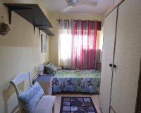 Herverkoop - Appartement -
Torrevieja - Playa del Cura