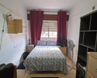 Herverkoop - Appartement -
Torrevieja - Playa del Cura