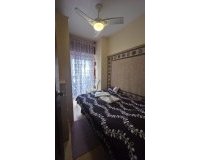 Herverkoop - Appartement -
Torrevieja - Playa del Cura