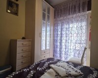 Herverkoop - Appartement -
Torrevieja - Playa del Cura