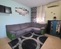 Herverkoop - Appartement -
Torrevieja - Playa del Cura