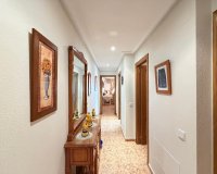Herverkoop - Appartement -
Torrevieja - Playa del Cura