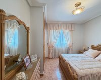 Herverkoop - Appartement -
Torrevieja - Playa del Cura