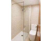 Herverkoop - Appartement -
Torrevieja - Playa del Cura