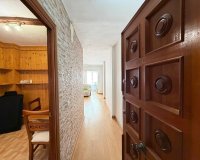 Herverkoop - Appartement -
Torrevieja - Playa del Cura