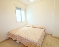 Herverkoop - Appartement -
Torrevieja - Playa del Cura