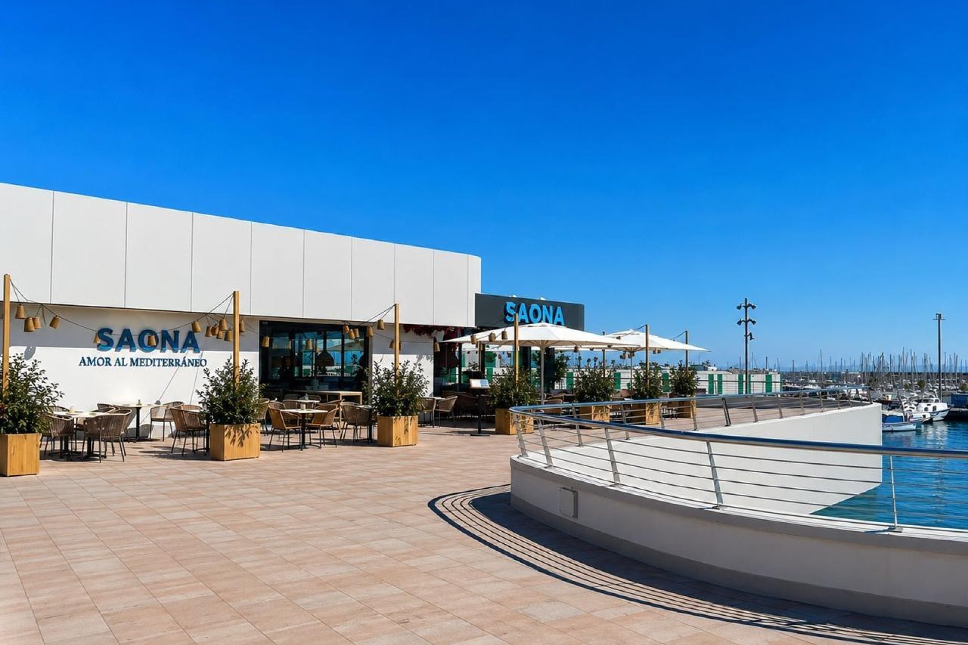 Herverkoop - Appartement -
Torrevieja - Playa del Cura