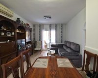 Herverkoop - Appartement -
Torrevieja - Playa del Cura