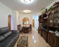 Herverkoop - Appartement -
Torrevieja - Playa del Cura
