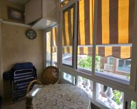 Herverkoop - Appartement -
Torrevieja - Playa del Cura