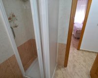 Herverkoop - Appartement -
Torrevieja - Playa del Cura