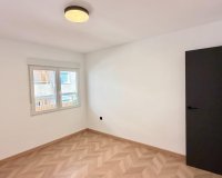 Herverkoop - Appartement -
Torrevieja - Playa del Cura