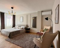 Herverkoop - Appartement -
Torrevieja - Playa del Cura