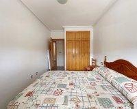Herverkoop - Appartement -
Torrevieja - Playa del Cura