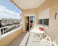 Herverkoop - Appartement -
Torrevieja - Playa del Cura