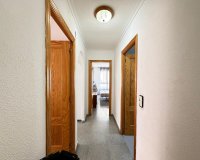 Herverkoop - Appartement -
Torrevieja - Playa del Cura