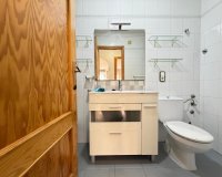 Herverkoop - Appartement -
Torrevieja - Playa del Cura