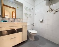 Herverkoop - Appartement -
Torrevieja - Playa del Cura