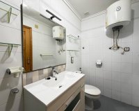 Herverkoop - Appartement -
Torrevieja - Playa del Cura