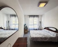 Herverkoop - Appartement -
Torrevieja - Playa del Cura