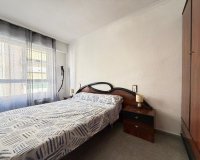 Herverkoop - Appartement -
Torrevieja - Playa del Cura