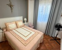 Herverkoop - Appartement -
Torrevieja - Playa del Cura