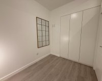Herverkoop - Appartement -
Torrevieja - Playa del Cura