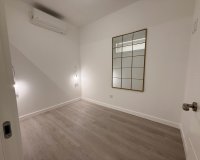Herverkoop - Appartement -
Torrevieja - Playa del Cura