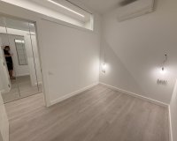 Herverkoop - Appartement -
Torrevieja - Playa del Cura