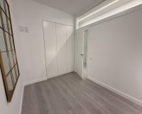 Herverkoop - Appartement -
Torrevieja - Playa del Cura